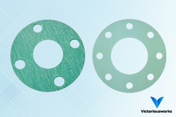 Non-Asbestos Gaskets
