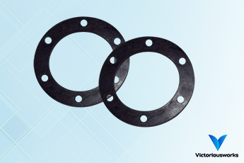 Rubber Gaskets