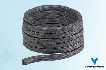 Graphite Gaskets