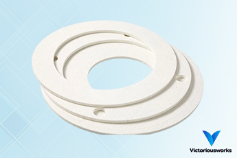 Ceramic Gaskets