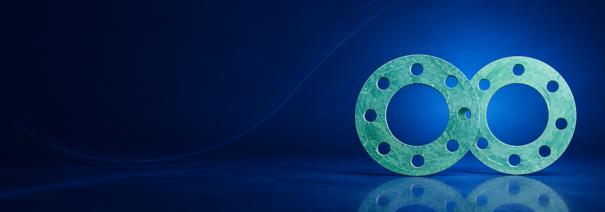 Non-Asbestos Gaskets